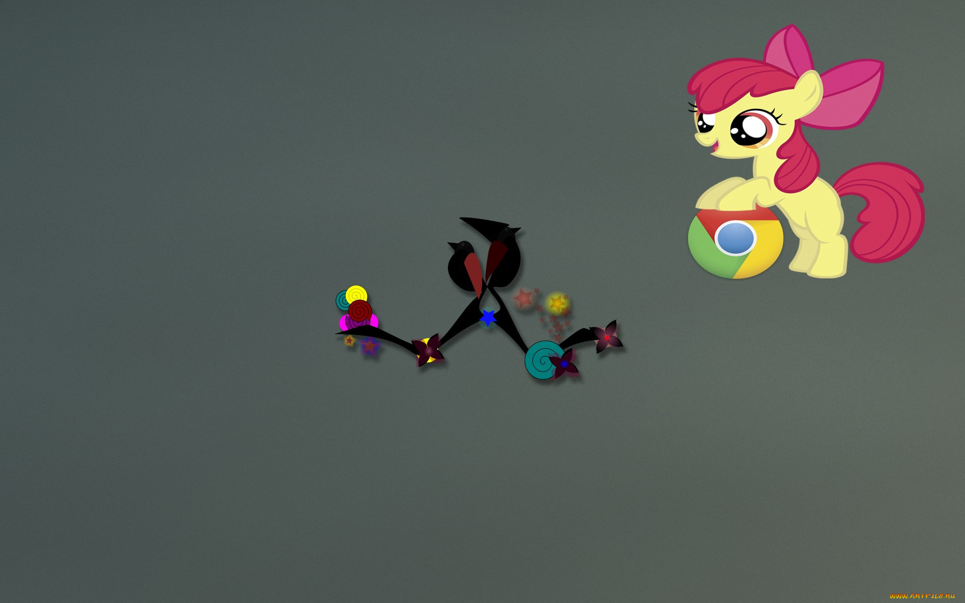 , google,  google chrome, , 